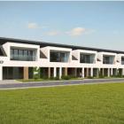   Autor: UM Wrocław