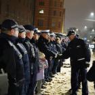   Autor: Komenda Wojewódzka Policji we Wrocławiu