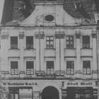 zdjęcie nr 38