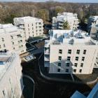 zdjęcie nr 9