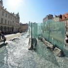   Autor: Wojciech Bolesta/archiwum