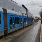 zdjęcie nr 2