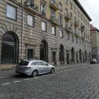 zdjęcie nr 4