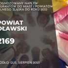 zdjęcie nr 14