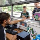   Autor: Krystyna Pączkowska (www.slaskwroclaw.pl)