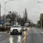 fot. Jakub Jurek