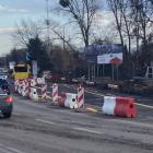 zdjęcie nr 10