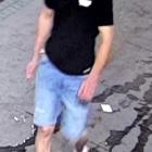   Autor: Policja Wrocławska