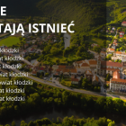 Kłodzko już wiele lat temu wchłonęło siedem pobliskich wsi. Ich mieszkańcy od dawna...