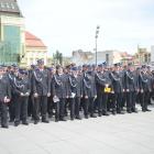 Fotka nr 3 z 18