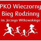 Fotka nr 1 z 2