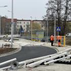zdjęcie nr 10