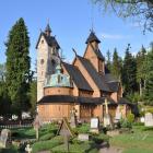 zdjęcie nr 7