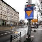 zdjęcie nr 12