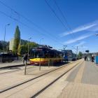 fot. Wrocławskie Inwestycje 
