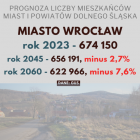 zdjęcie nr 27