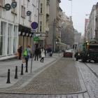 zdjęcie nr 48