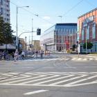 zdjęcie nr 9