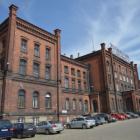 zdjęcie nr 7