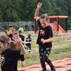 Survival Race 2024  Autor: Kinga Mierzwiak