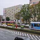 zdjęcie nr 14