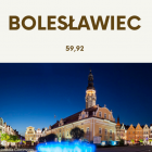 zdjęcie nr 19