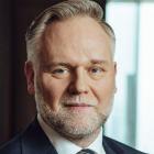  Dawid Jackiewicz  to jedna z najważniejszych postaci we wrocławskich szeregach Prawa i...