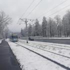 zdjęcie nr 10