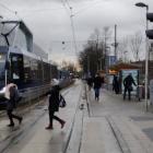 zdjęcie nr 10
