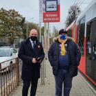  Autor: MPK Wrocław