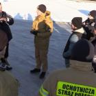   Autor: Policja Dolnośląska