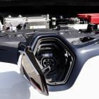 zdjęcie nr 9