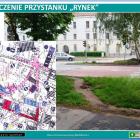   Autor: mat. UM Wrocławia