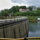 Fotka nr 3 z 12