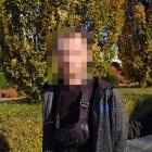 Z zazdrości o kobietę ugodził nożem 46-latka.  Autor: Policja wrocławska
