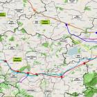zdjęcie nr 2