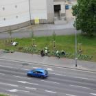 zdjęcie nr 17