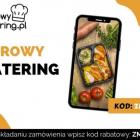 dieta pudełkowa Wrocław