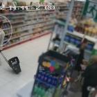   Autor: Dolnośląska Policja