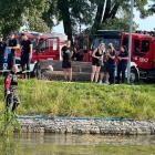   Autor: Dolnośląskie WOPR