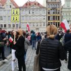 zdjęcie nr 8