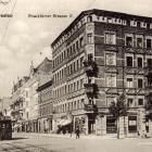 zdjęcie nr 9