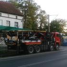 Fotka nr 2 z 11