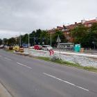 zdjęcie nr 8