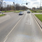 zdjęcie nr 7