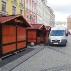 zdjęcie nr 10