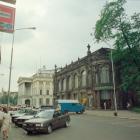 zdjęcie nr 12