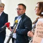   Autor: mat. prasowe Urzędu Miejskiego Wrocławia