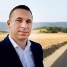 Posadę wojewody dolnośląskiego chętnie przejęłaby Trzecia Droga - są nią zainteresowani...