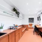 Przenośne apartamenty Good Spot będą produkowane przez wrocławskie firmy wspólnie z...